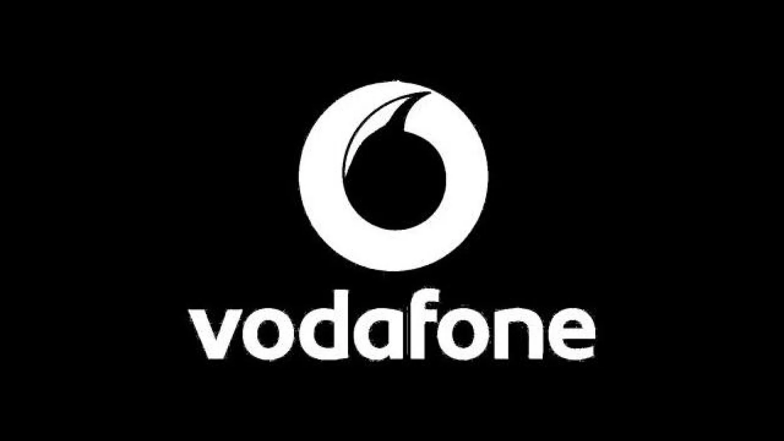 Vodafone România lansează din 28 noiembrie Black Friday cu smartphone-uri de la zero euro