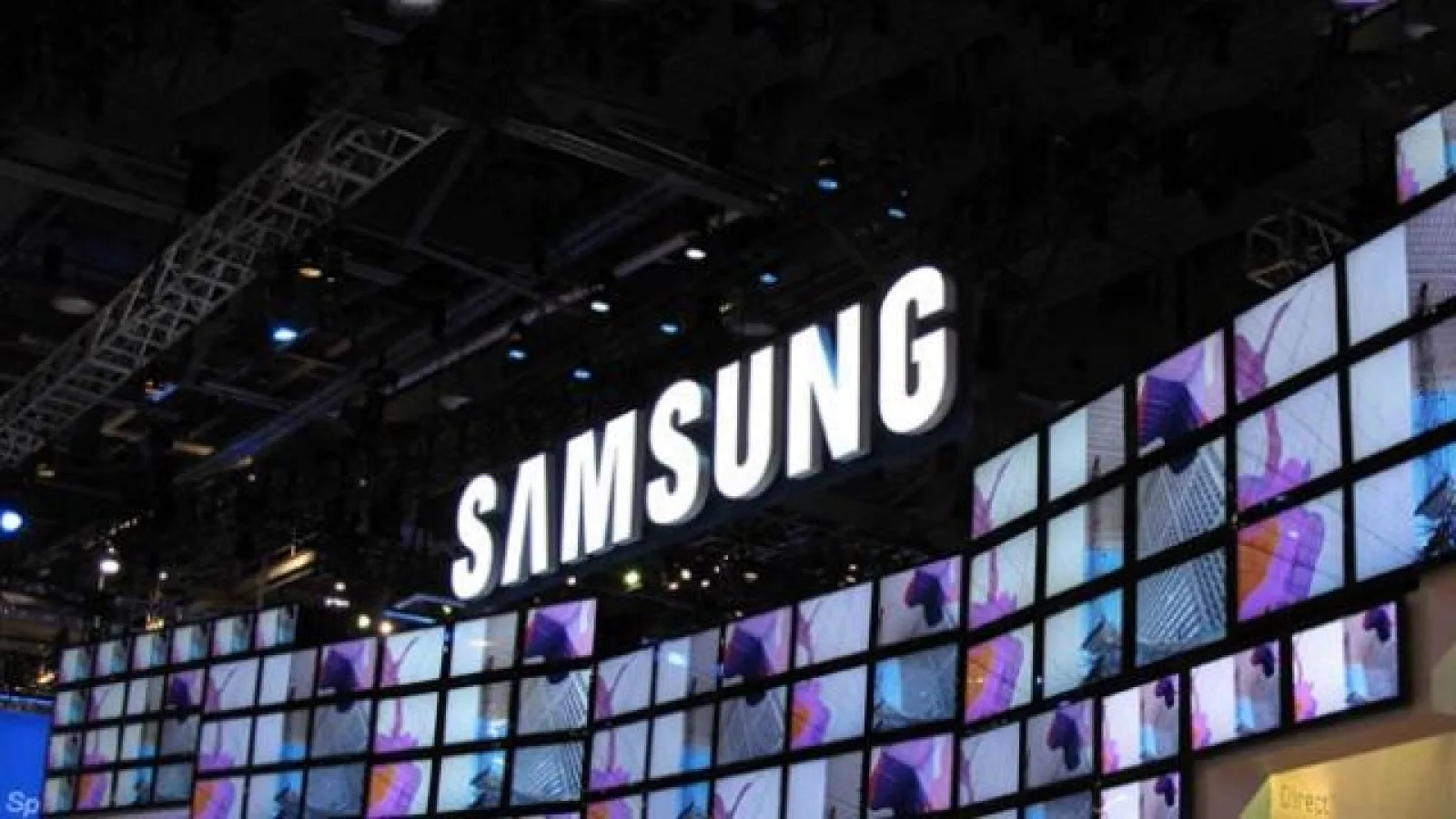 Samsung Galaxy S5 ar putea să nu vină cu stabilizare optică, iată alte posibile dotări