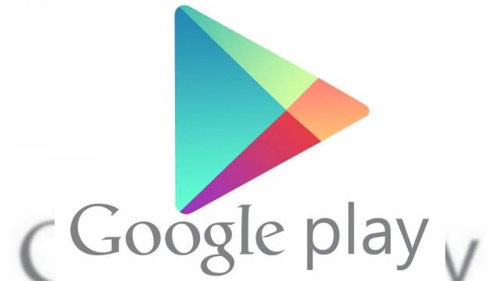 Super reduceri În Google Play Store de Black Friday: Anomaly Korea, Spiderman, Riptide și altele