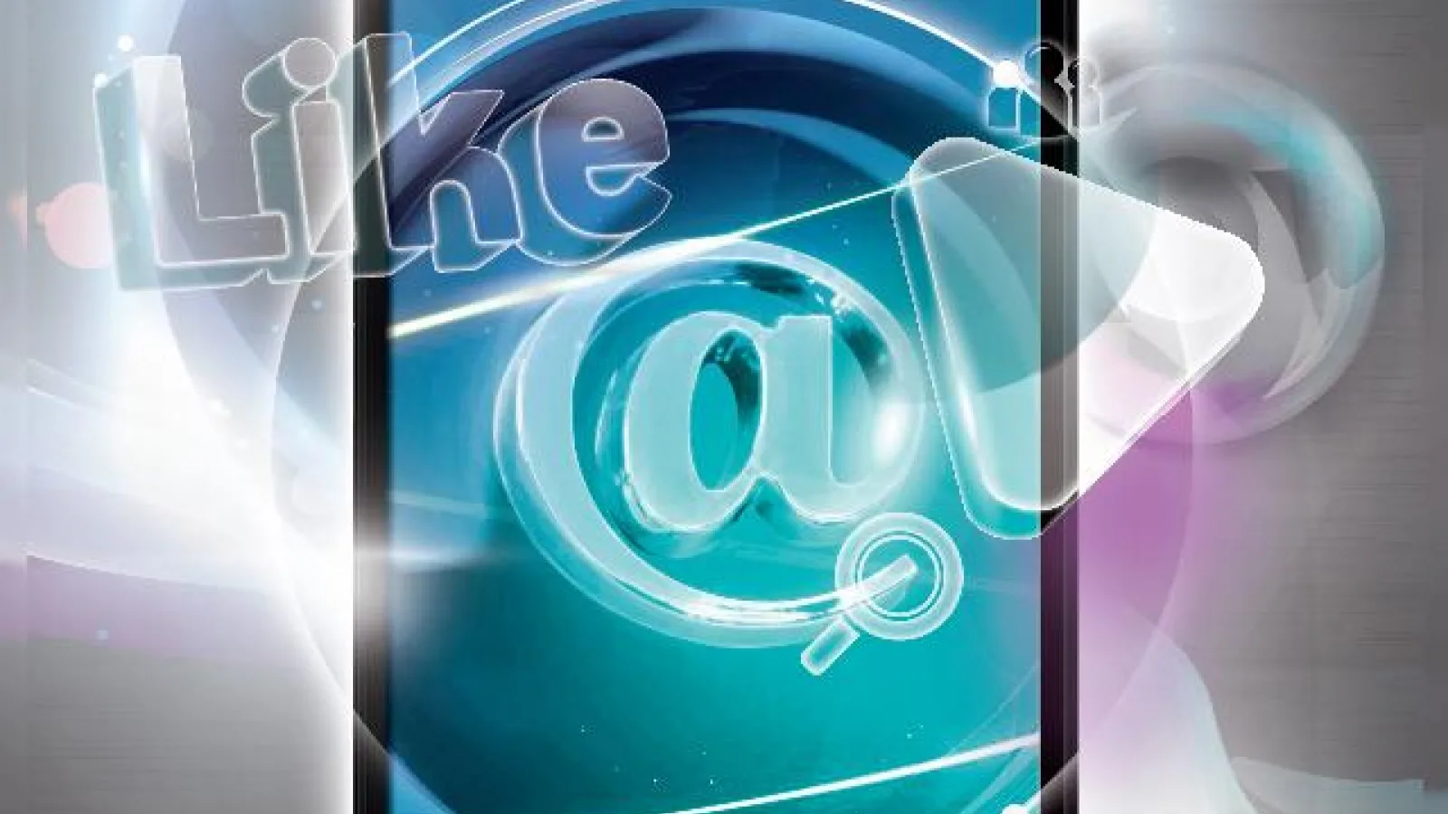 Cosmote lansează cel mai subțire smartphone din România: Cosmote Smart Xceed măsoară doar 6 mm În grosime