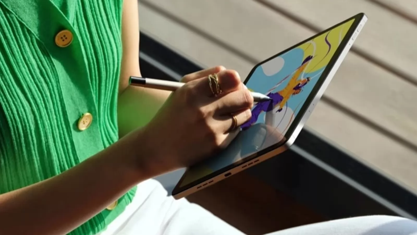 OPPO va lansa o nouă tabletă! Modelul Pad Air e deja listat la precomandă în China, iar specificațiile sale sunt dezvăluite