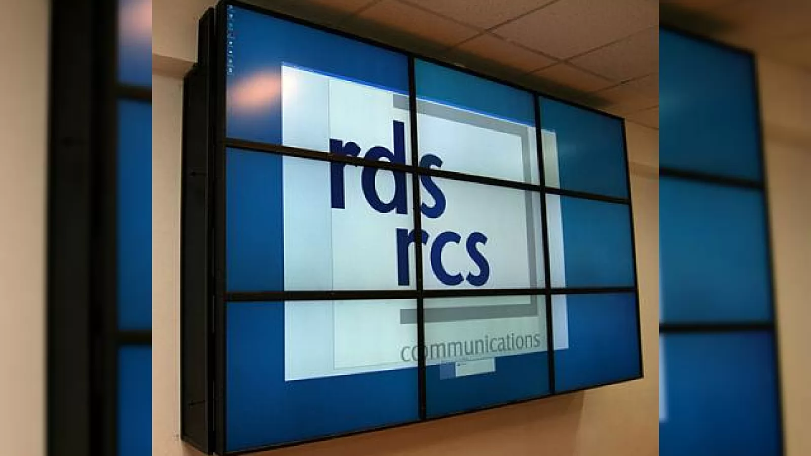 RCS & RDS pregătește lansarea lui Digi Online, serviciu de distribuție TV via Internet