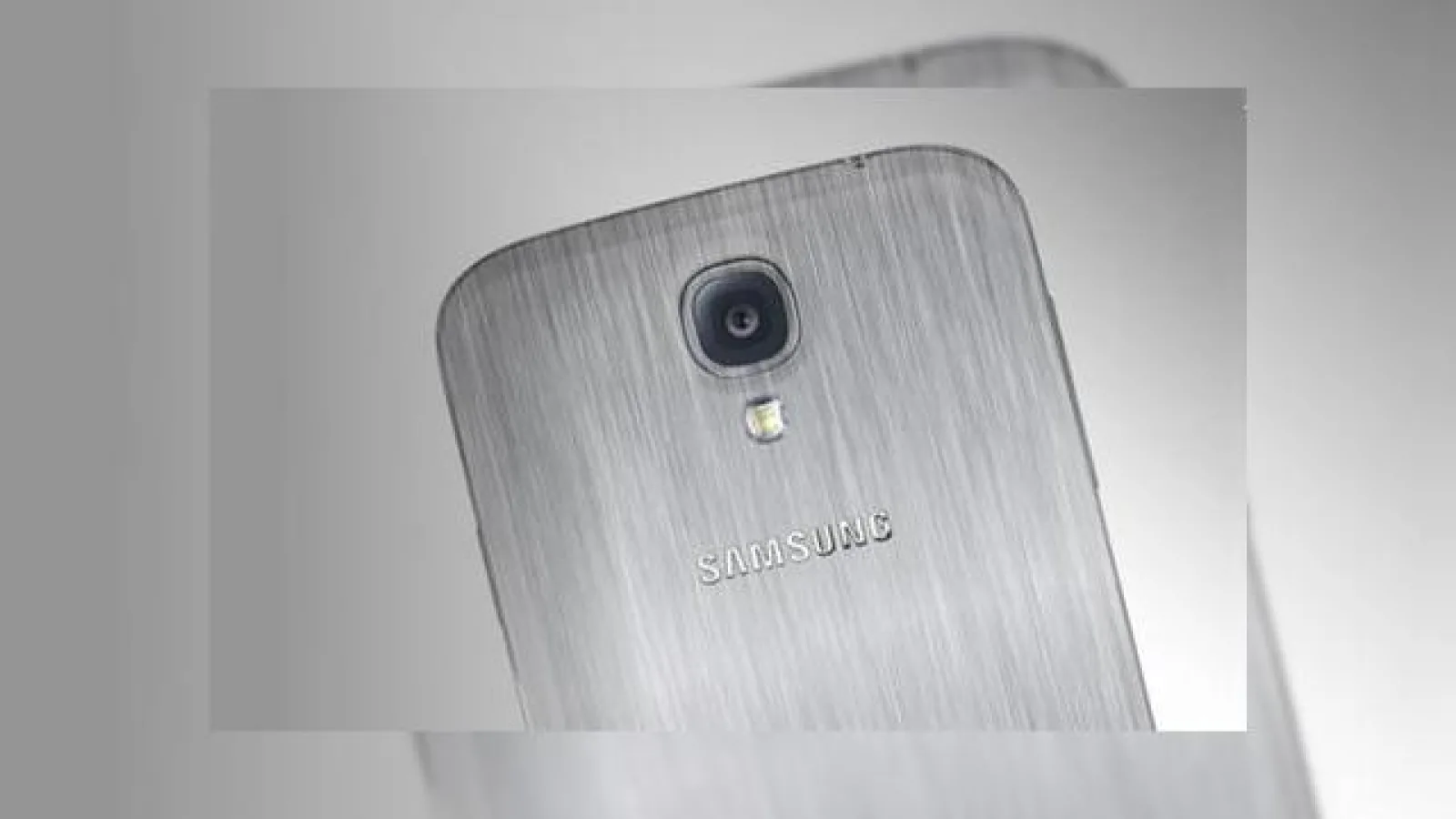 Corpul metalic al lui Samsung Galaxy S5 confirmat de o sursă din Asia, zvonul devine mai solid
