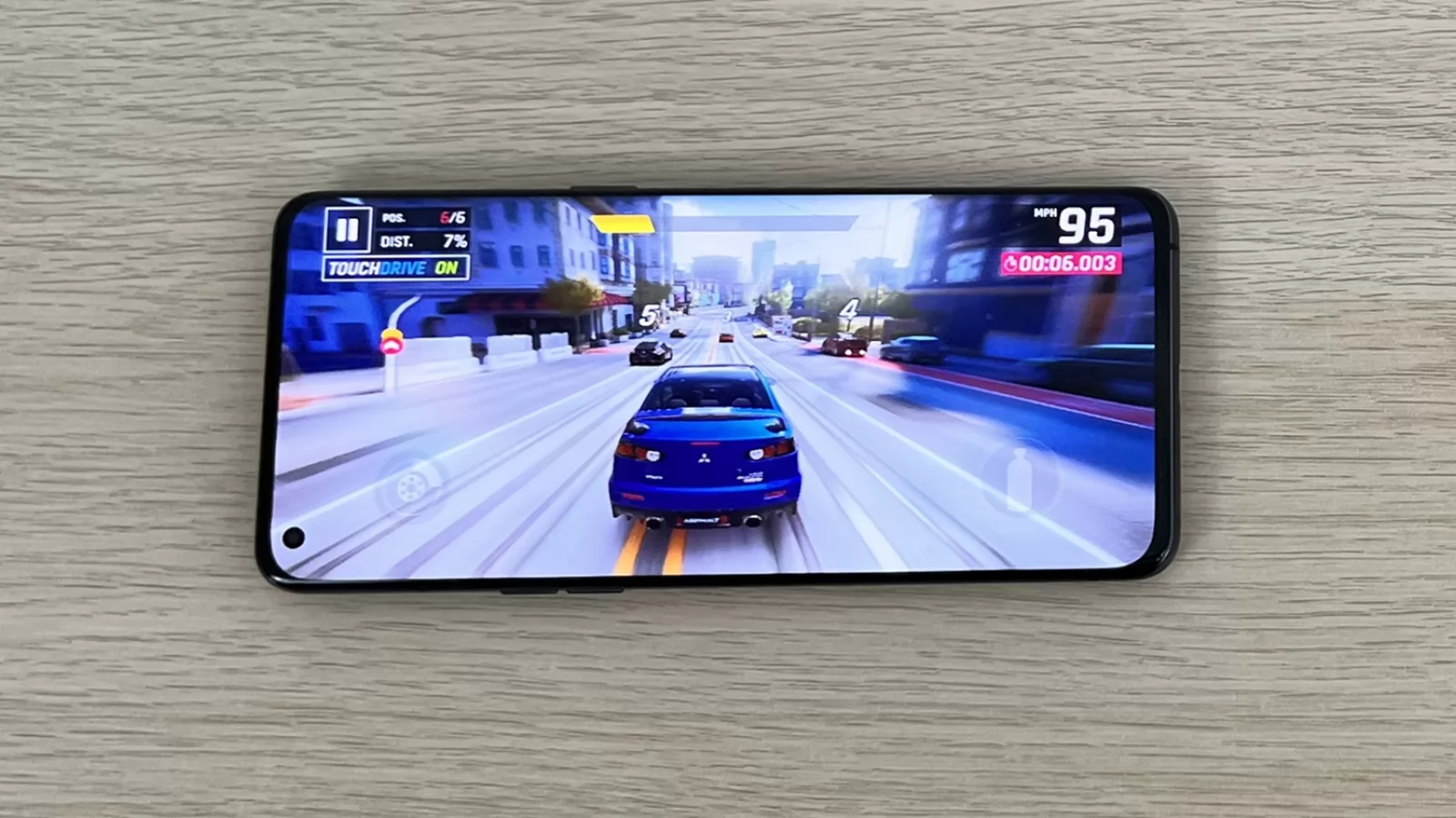OPPO Find X5 Pro: Benchmark-uri de top 10-15, în linie cu alte flagshipuri Snapdragon 8 Gen 1