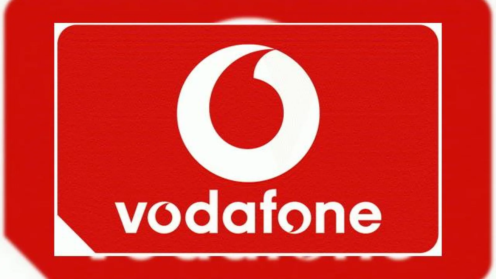 Aplicațiile mobile Vodafone au depășit 3 milioane de descărcări
