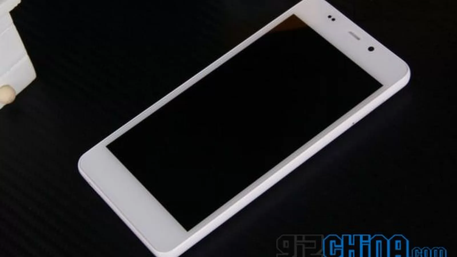 Gionee Elife E6 Mini lansat În China; Precursorul lui Allview X1 Soul Mini sosește abia acum