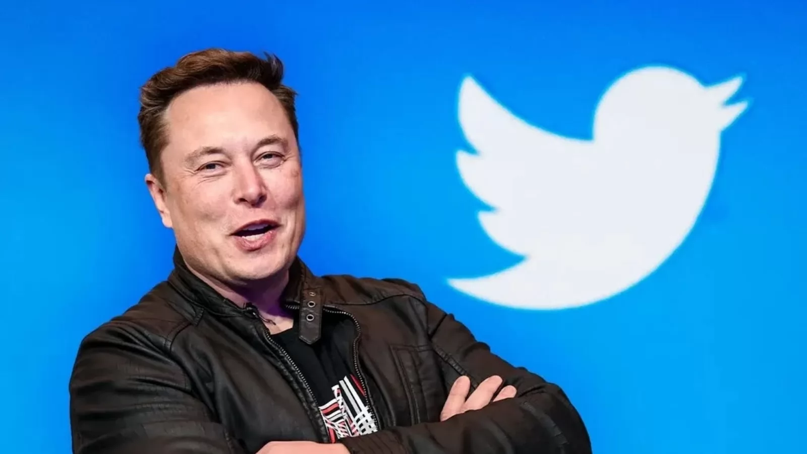 Elon Musk îngheaţă achiziţia Twitter; Iată motivul!
