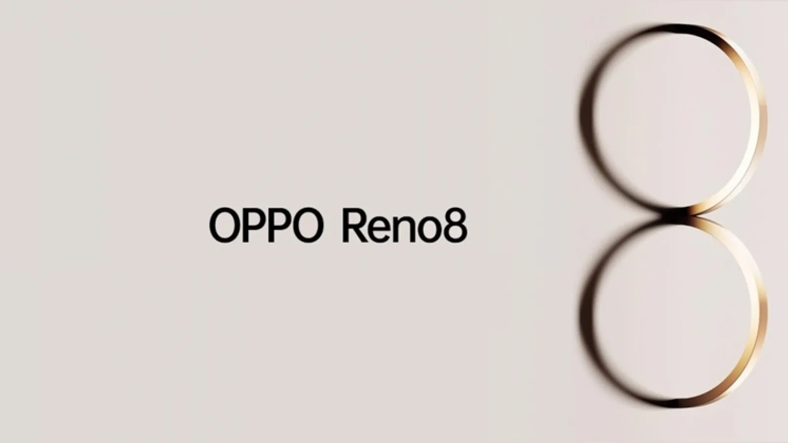 Seria OPPO Reno8 va debuta oficial pe 23 mai și va include un model cu noul procesor Snapdragon 7 Gen1 la bord