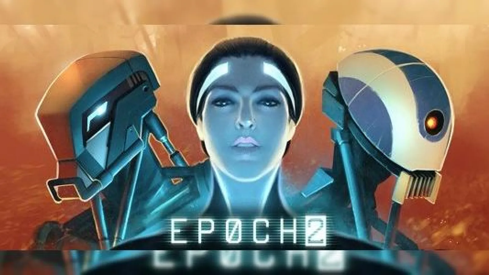 Epoch 2 review: un shooter SF cu grafică excelentă, arme prea scumpe (Video)