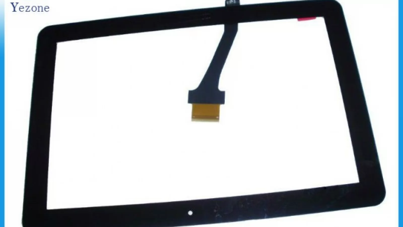 Samsung pregătește noi tablete flagship de 8 și 10 inch cu ecrane AMOLED