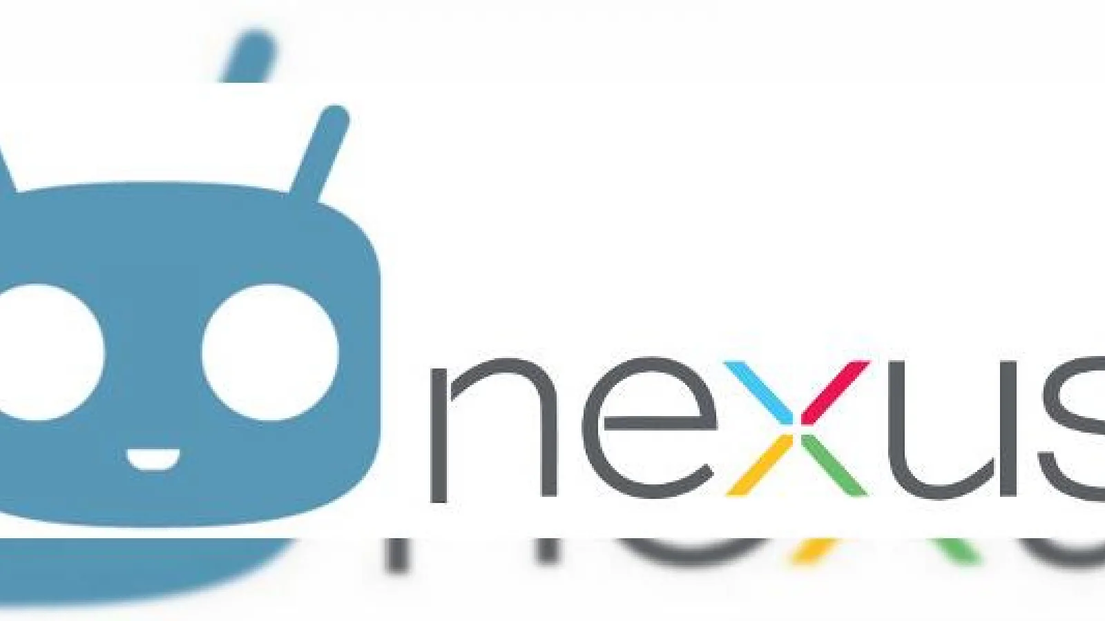 CyanogenMod 11 M1 aduce un KitKat mai bun pe telefoanele și tabletele Nexus