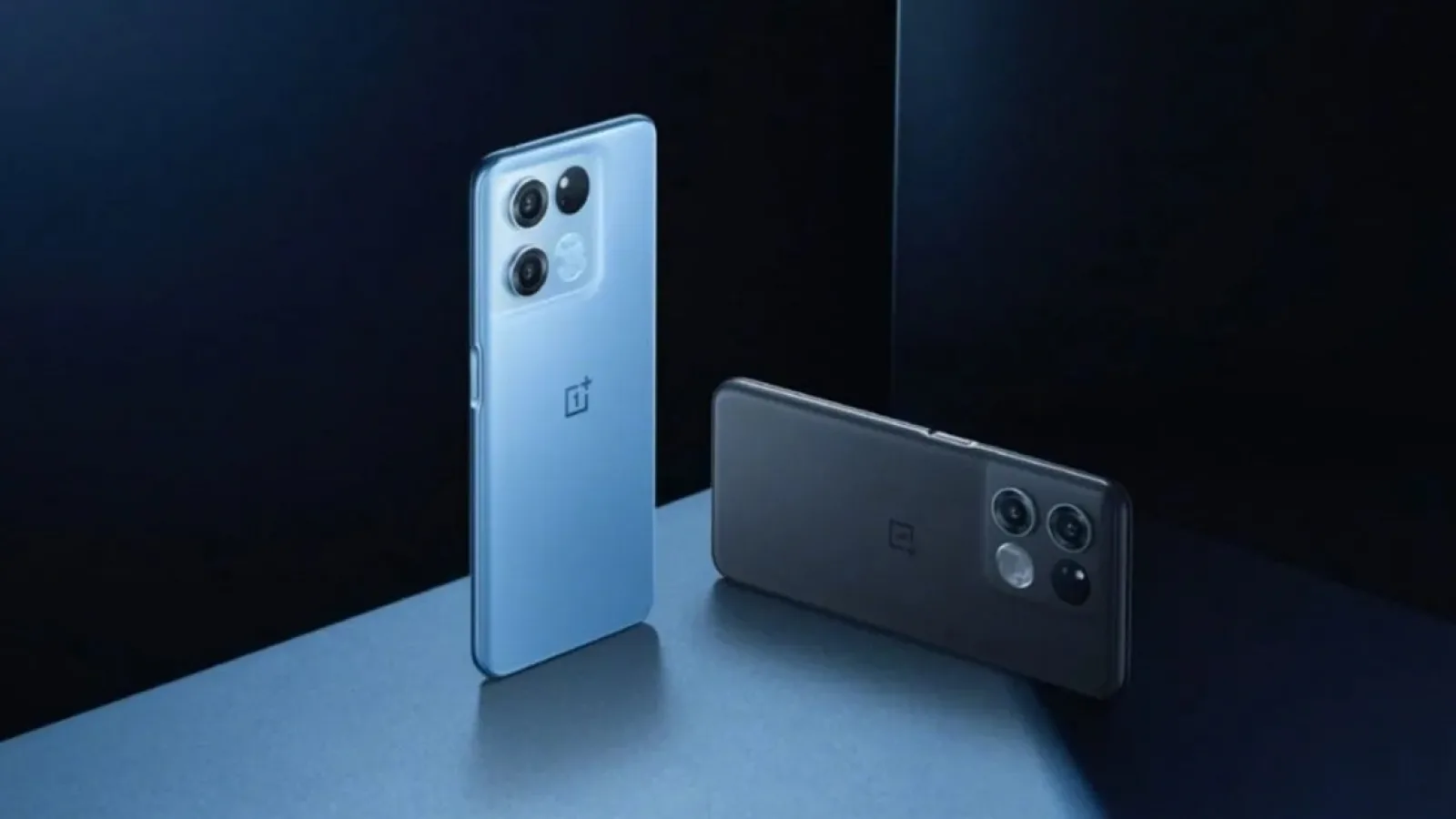 OnePlus Ace Racing Edition e acum oficial! Primul smartphone cu CPU Dimensity 8100-MAX aduce un ecran de 120Hz, baterie de 5000 mAh