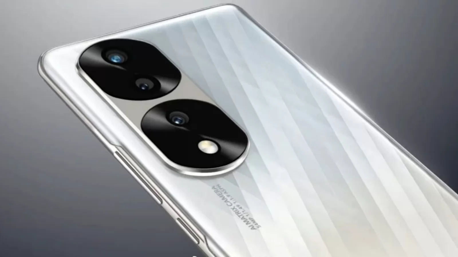 Seria de telefoane Honor 70 va debuta oficial pe 30 mai în China; Ce ne pregătește compania?