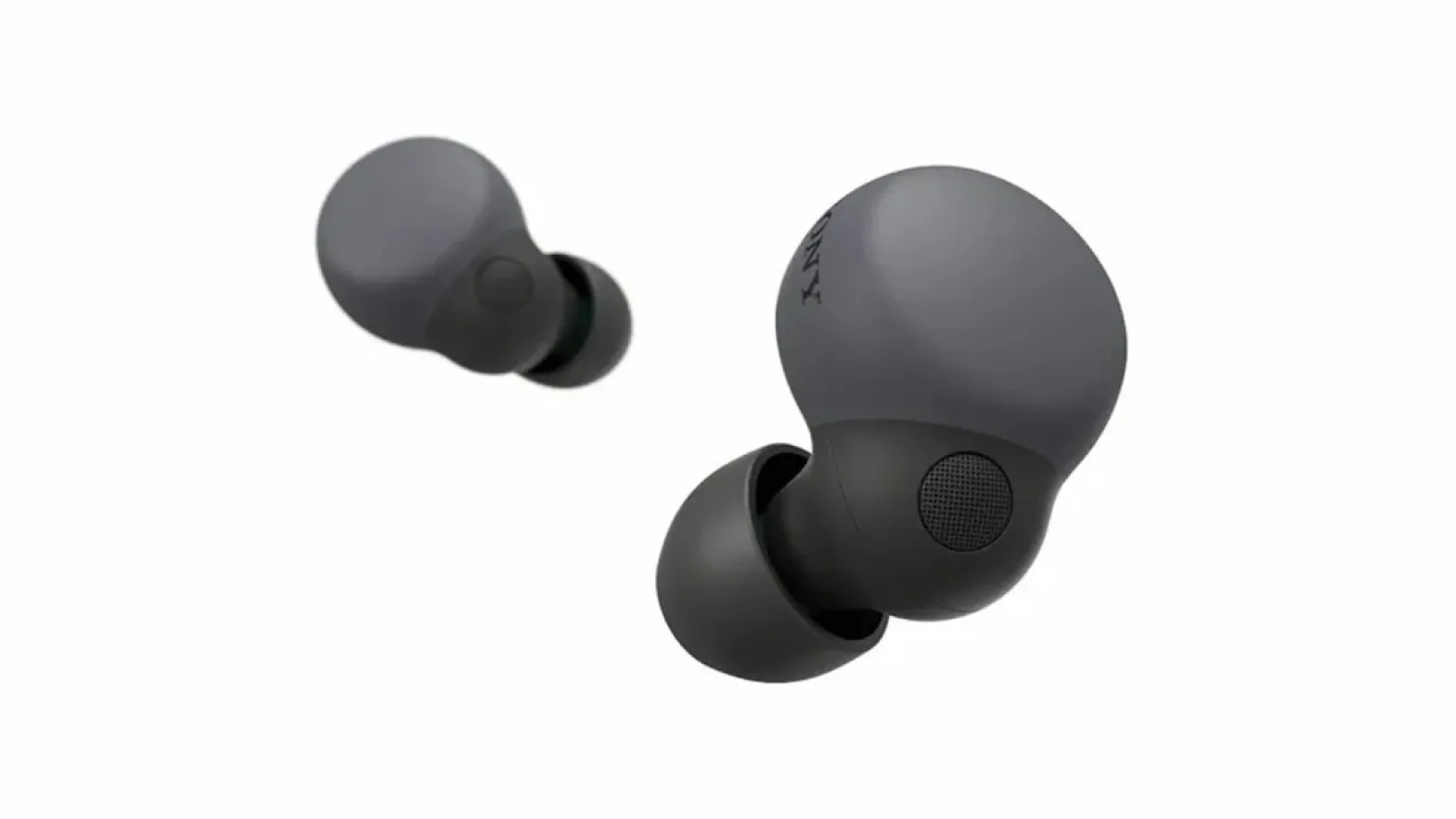 Sony LinkBuds S debutează oficial! Cele mai compacte căști wireless din lume aduc ANC și autonomie de 20 de ore