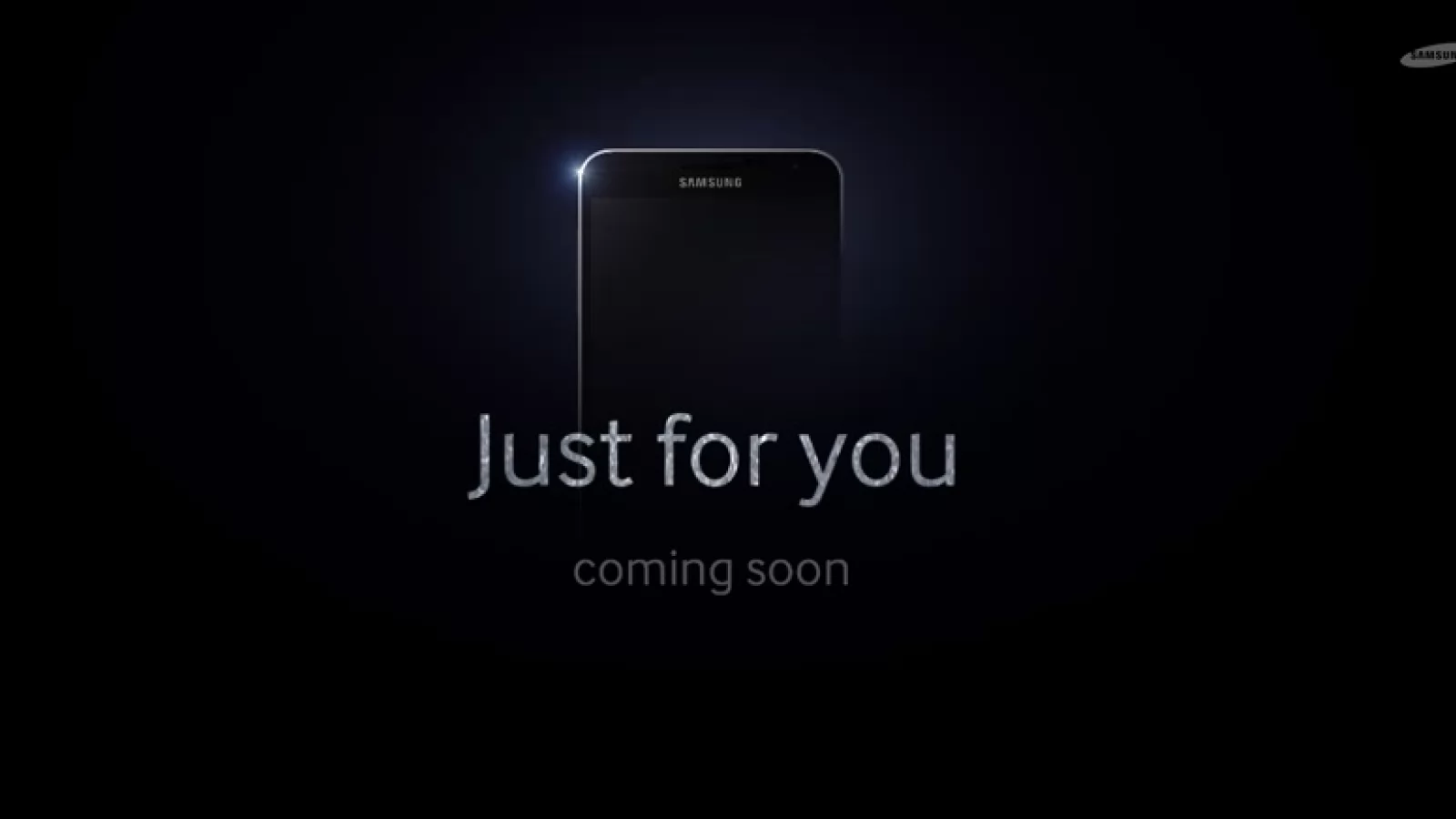 Samsung ne pregătește ceva pe 9 decembrie! Ar putea fi Galaxy S5, sau un Galaxy S4 cu carcasă din metal
