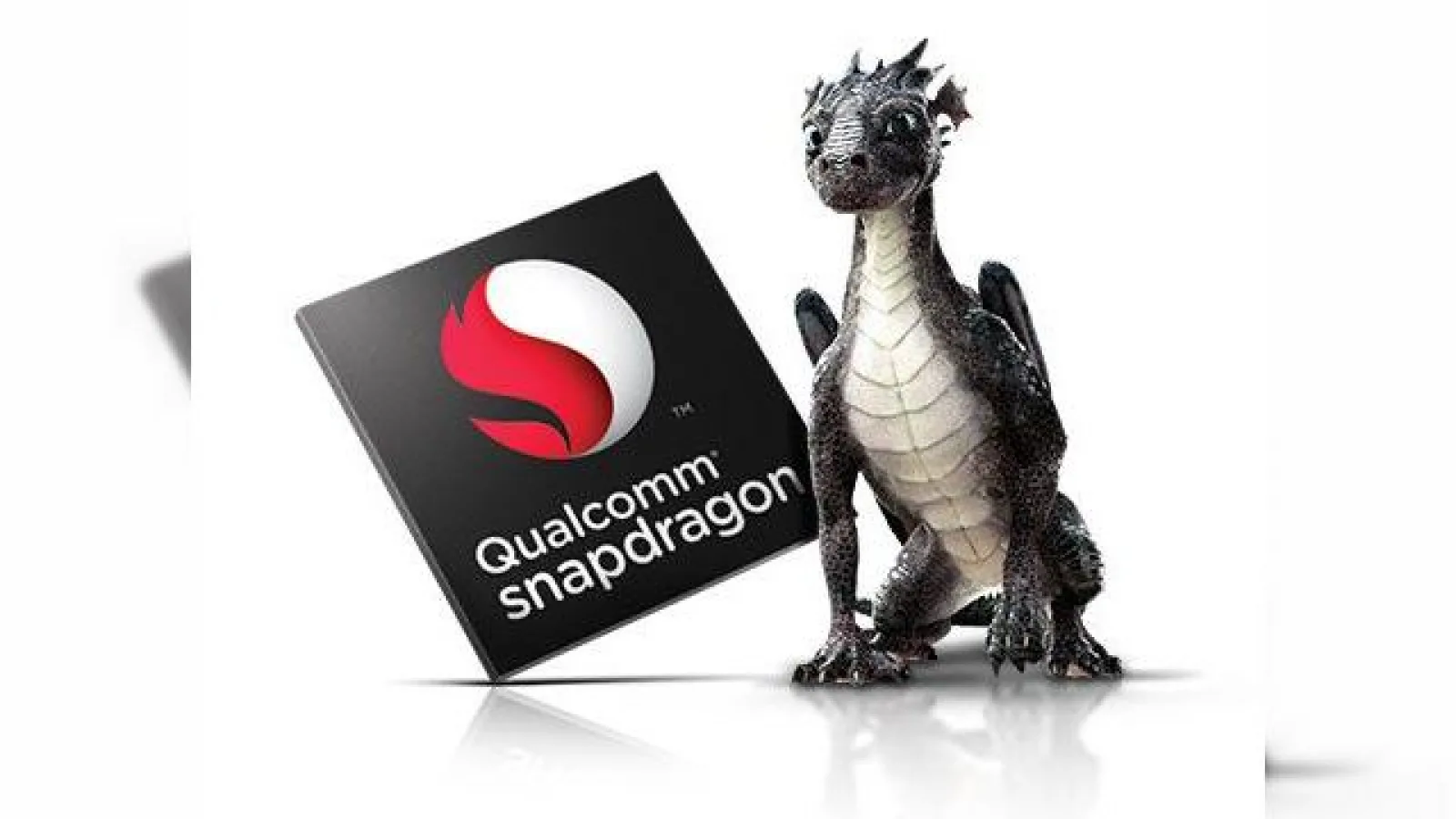 Qualcomm lansează Snapdragon 410, primul său procesor 64 bit