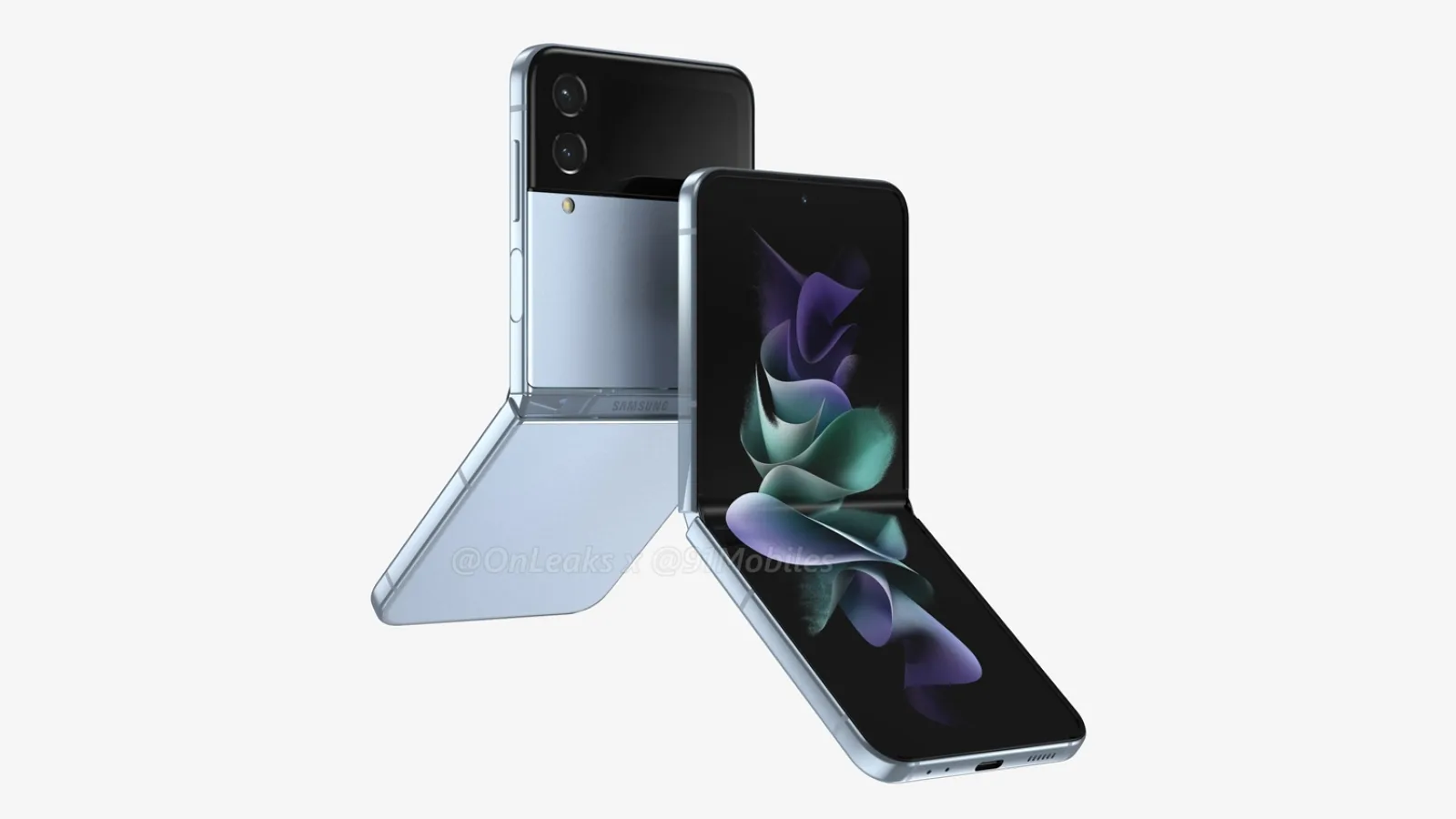 Samsung Galaxy Z Flip 4 își face apariția în GeekBench! Pliabilul ar sosi cu procesor Snapdragon 8 Gen 1+
