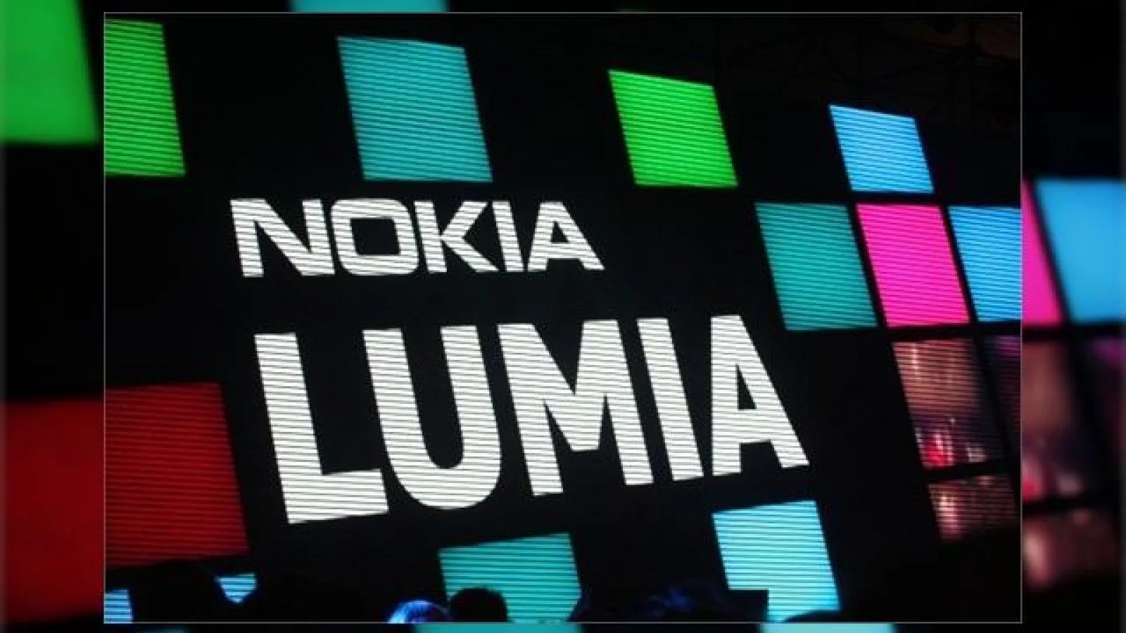 Nokia pregătește un phablet metalic cu ecran de 5.2 inch; Iată și o primă confirmare a existenței sale