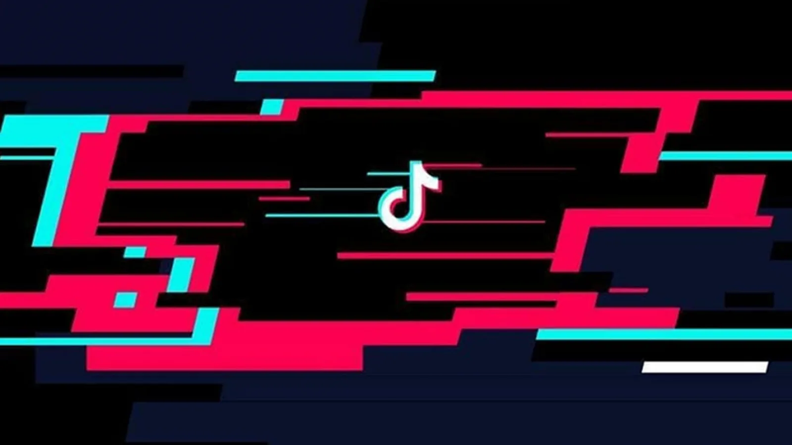 TikTok investeşte serios în gaming, va oferi live streaming şi gameplay al privitorilor alături de streameri