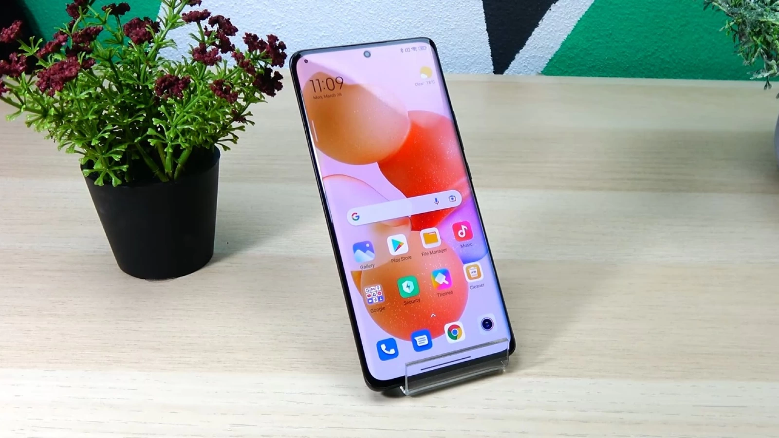 Xiaomi 13 apare în primele zvonuri, ar putea inaugura procesorul Snapdragon 8 Gen 2