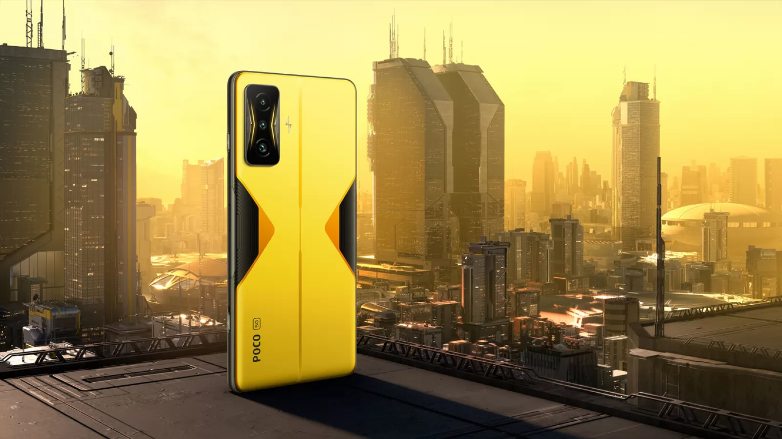 Turul Magazinelor #1106: Telefon de gaming pe la 2900 lei, plăci RTX 3060 la ofertă, Redmi Note 11 redus