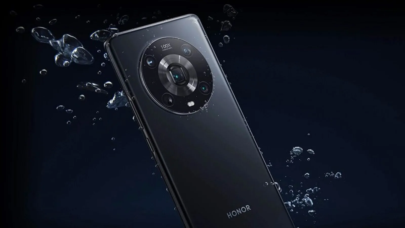 Preț și disponibilitate Honor Magic 4 Pro în România