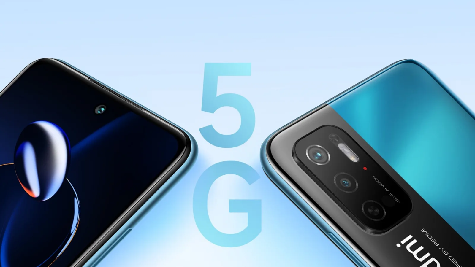 Redmi Note 11 SE 5G debutează pe piața din China la doar 140 de euro, rebranding de telefon POCO