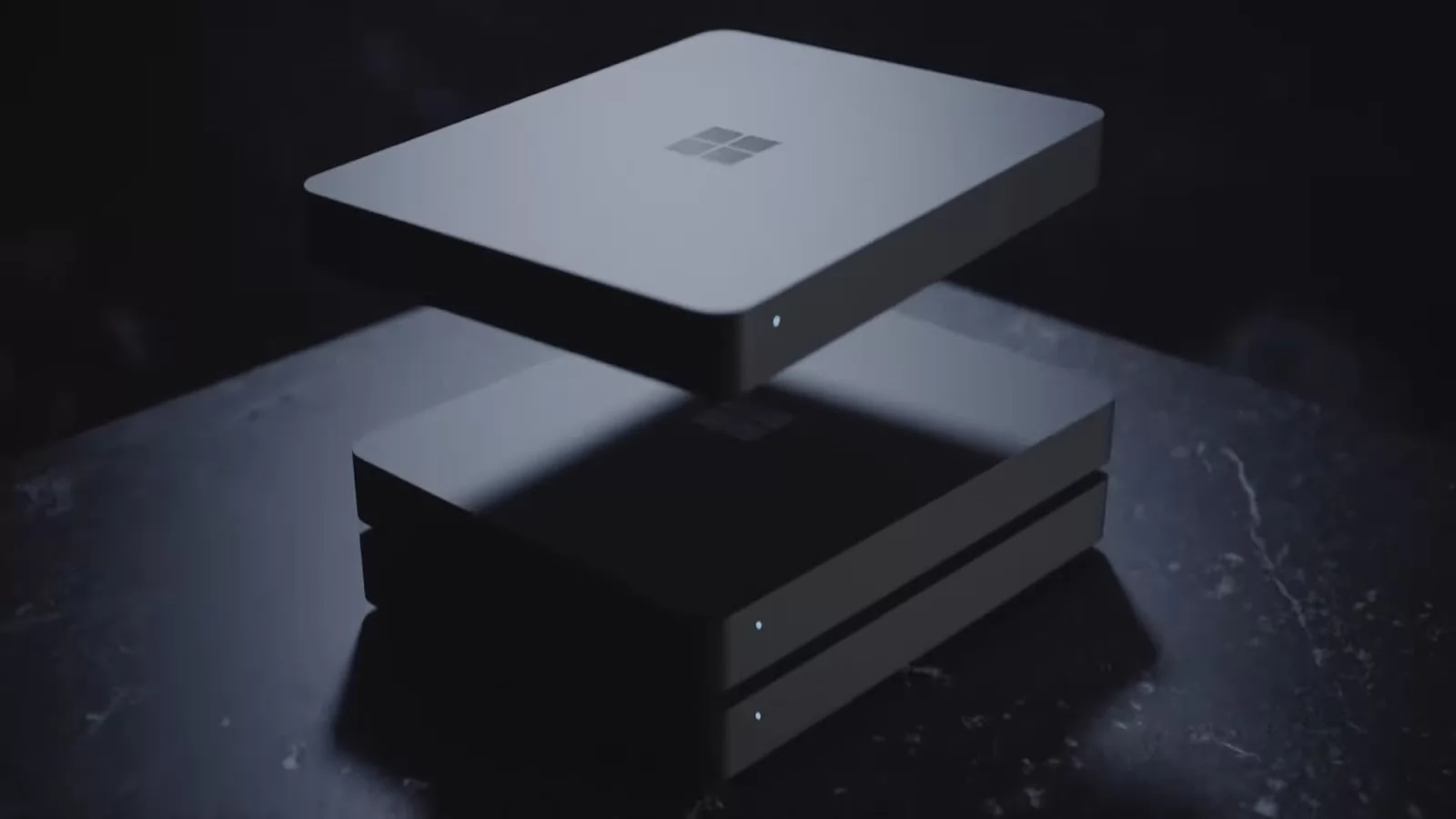 BUILD 2022: Project Volterra reprezintă pariul ARM al celor de la Microsoft, un mini PC pentru dezvoltatori