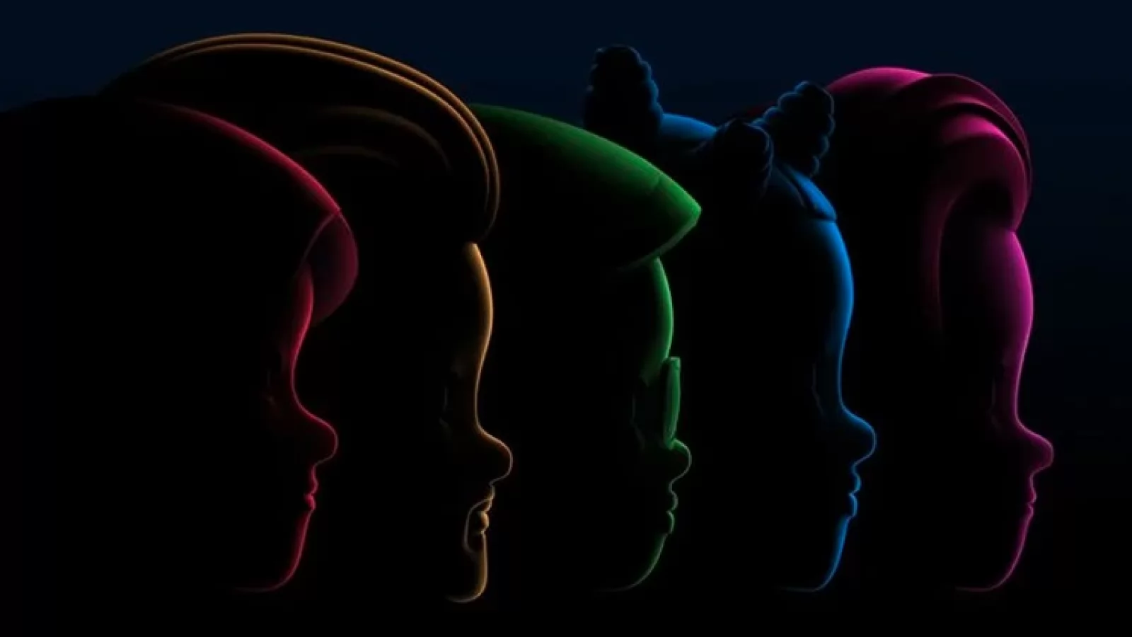 Apple anunță programul WWDC 2022: Conferința dezvoltatorilor începe cu un eveniment keynote pe 6 iunie