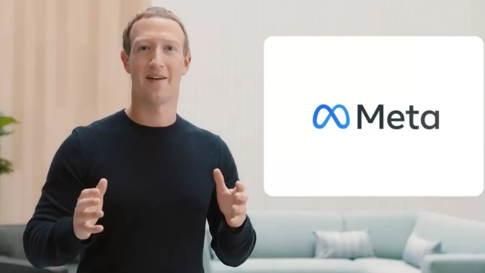Facebook a făcut un lobby agresiv contra legislaţiei antitrust, plantând articole în publicaţii din SUA