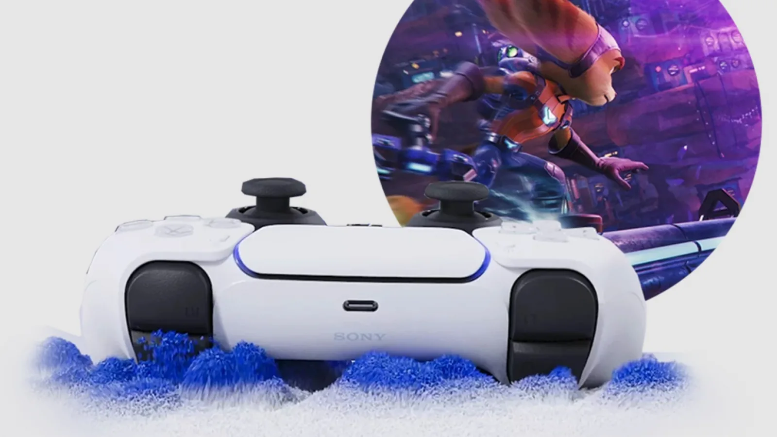 Sony va spori producția de console PlayStation 5 și promite extinderea portofoliului de jocuri