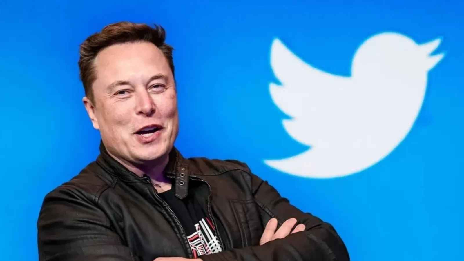 Investitorii Twitter îl dau în judecată pe Elon Musk pentru achiziţia cu probleme a reţelei de socializare