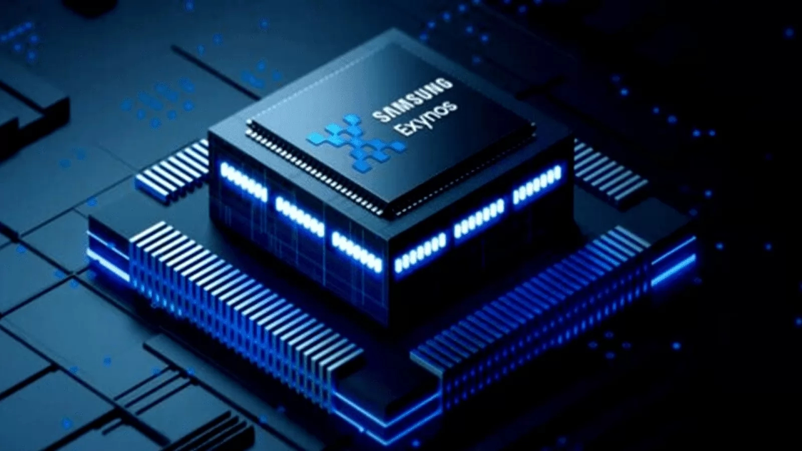 Samsung lucrează la noul său CPU flagship - Exynos 2300; Ar fi fabricat pe un proces de 3nm și e cunoscut după numele de cod „Quadra”