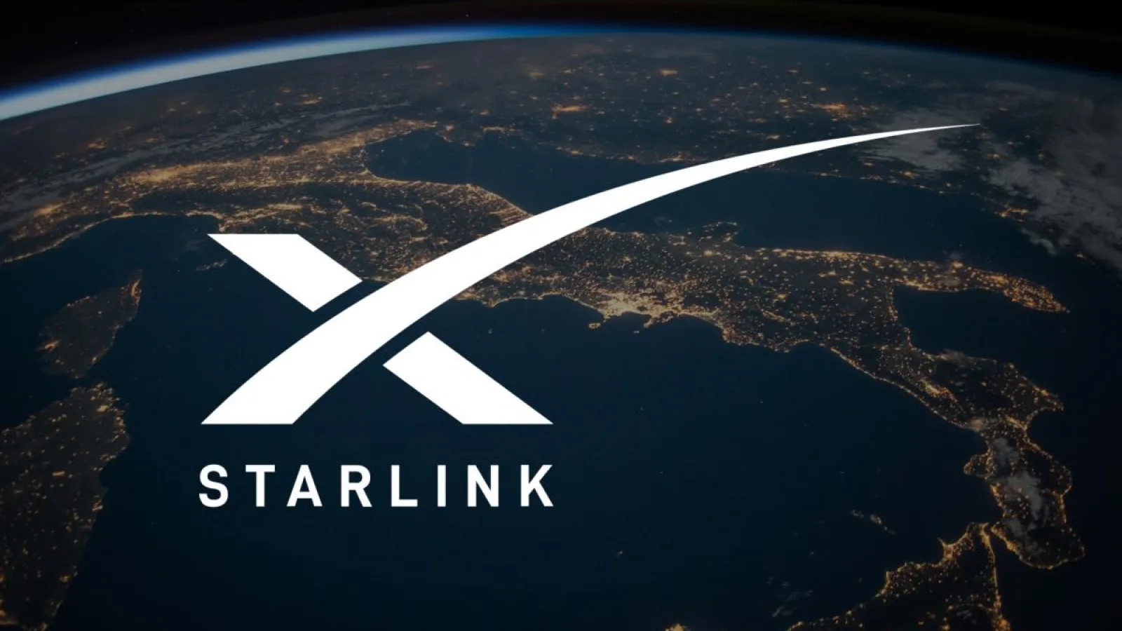 De ce vrea China să îi doboare sateliţii Starlink ai lui Elon Musk?