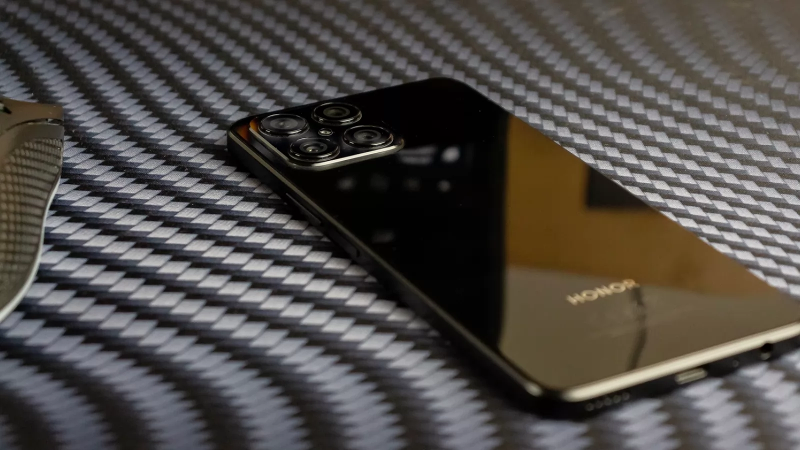 Honor X8 review detaliat în limba română (Evaluare Mobilissimo)