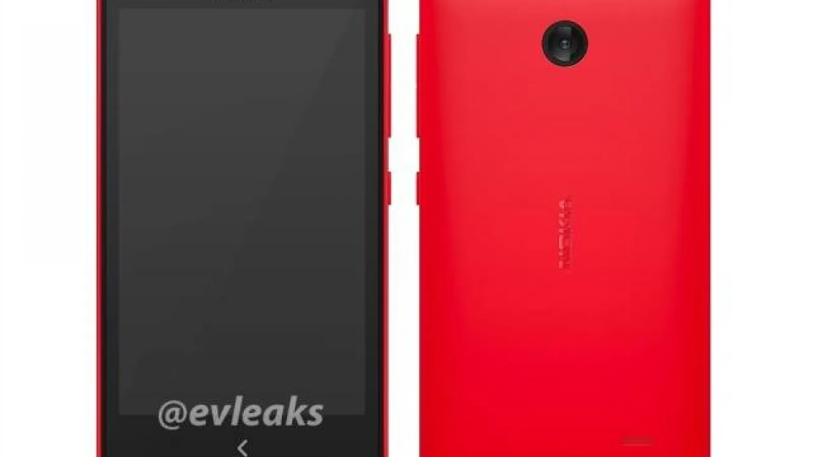 Nokia avea planuri pentru un telefon Android și o tabletă de 7 inch cu același OS; Ele au fost anulate!