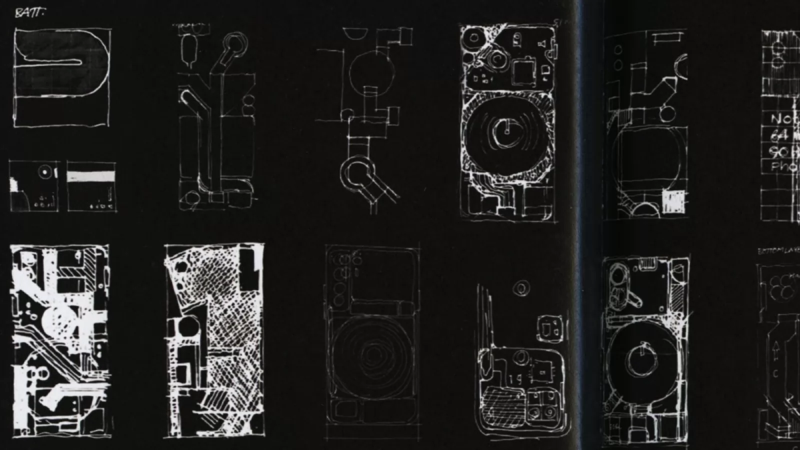 Nothing Phone (1) îşi dezvăluie data de lansare; Aflăm şi cât va costa