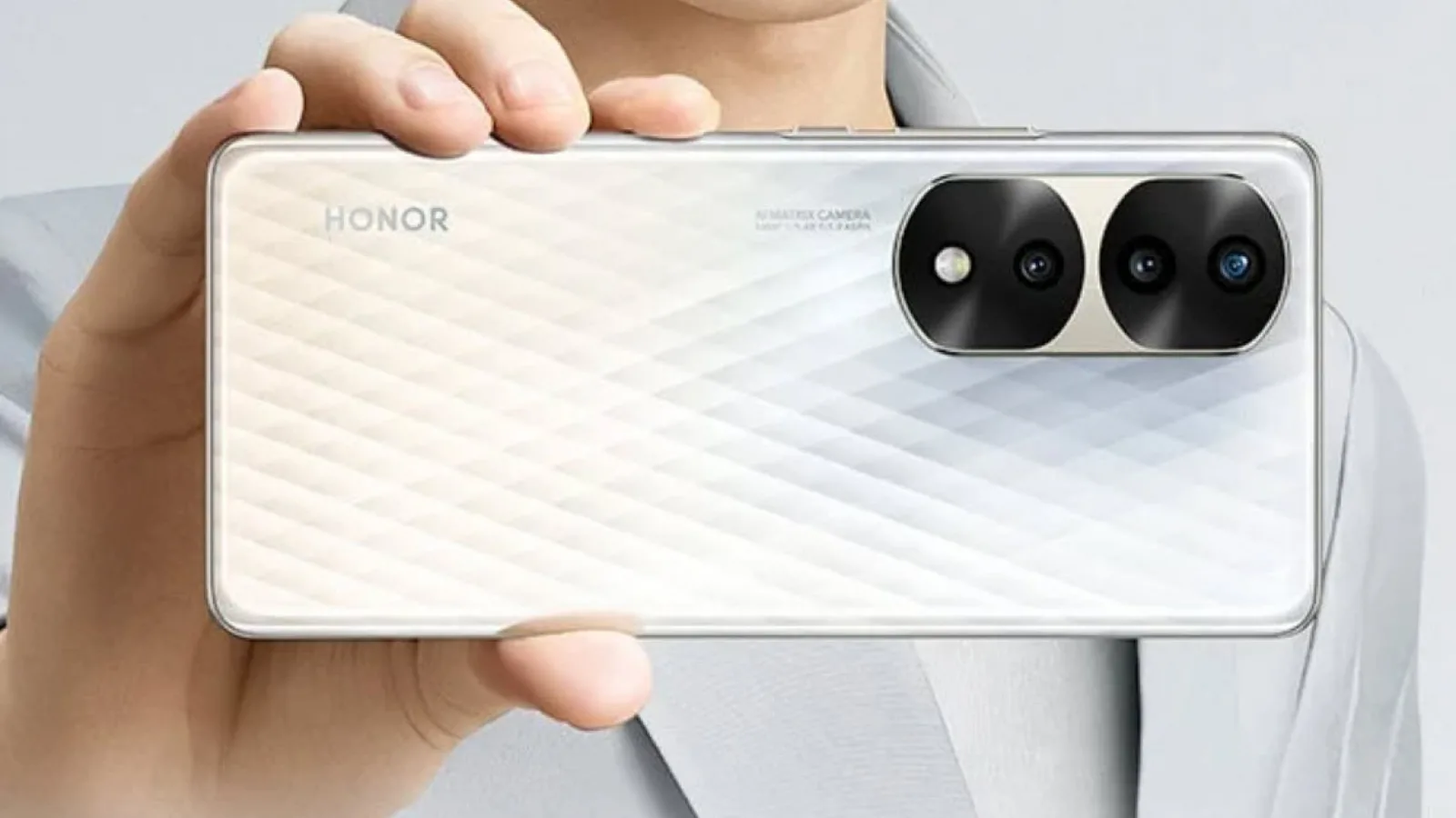 Honor 70 Pro+  se va lansa cu procesor Dimensity 9000 şi 12 GB RAM; Ce mai ştim despre telefon
