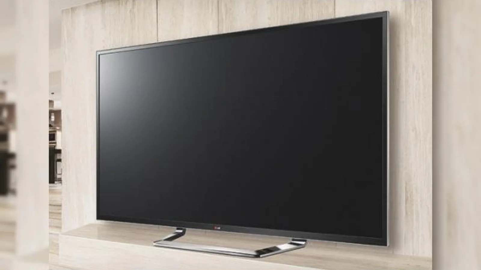 LG va prezenta un televizor cu webOS luna viitoare la CES 2014