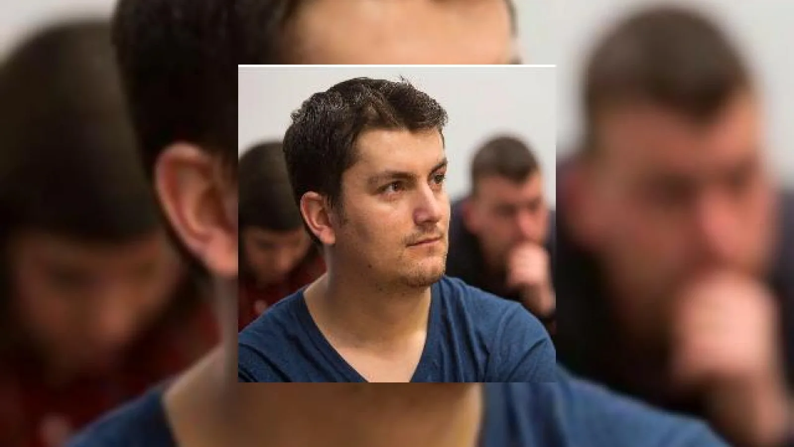 Top 10 tablete ale anului 2013 (Emil Dragotă), Apple rămâne lider