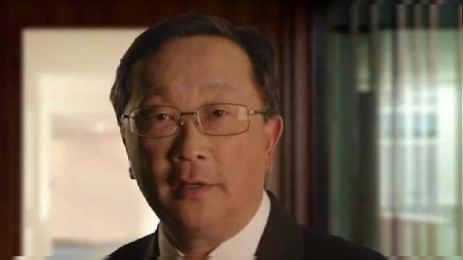 Noul CEO BlackBerry speră să evite concerdierile În masă, prezice revenirea pe profit până În 2016