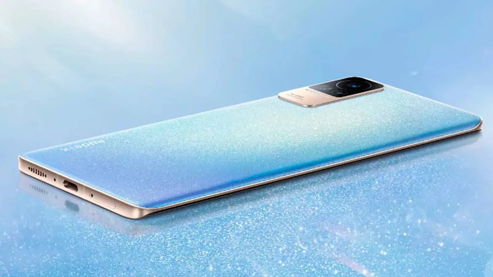 Specificațiile smartphone-ului Xiaomi CIVI 2 ajung pe web; Ar sosi cu CPU Snapdragon 7 Gen 1