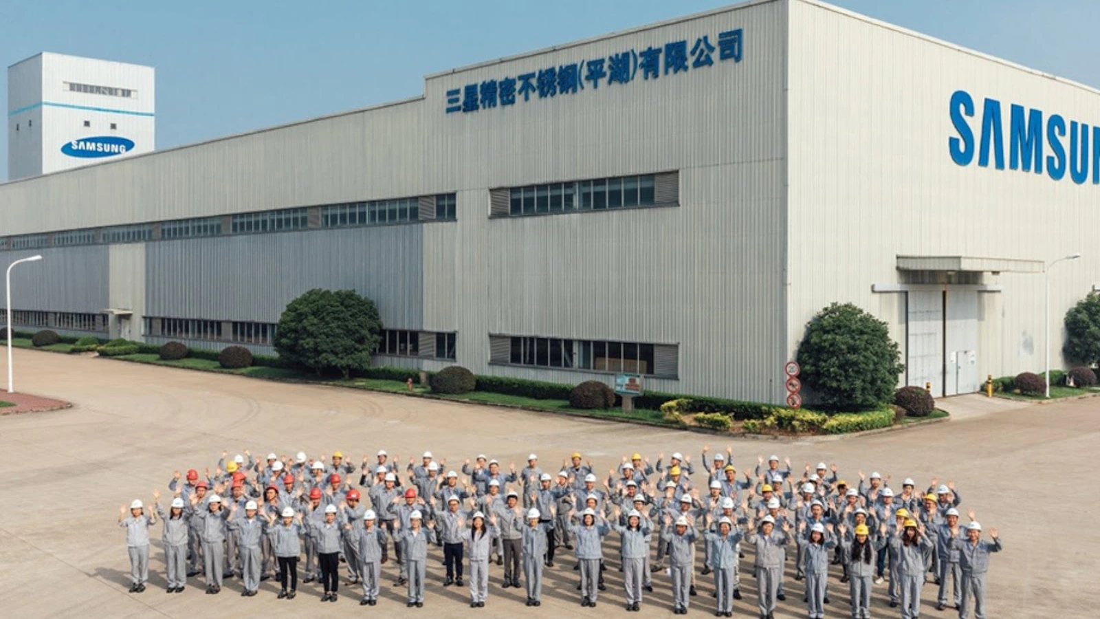 Samsung taie producţia de smartphone-uri cu 30 de milioane de unităţi în 2022; Iată motivul