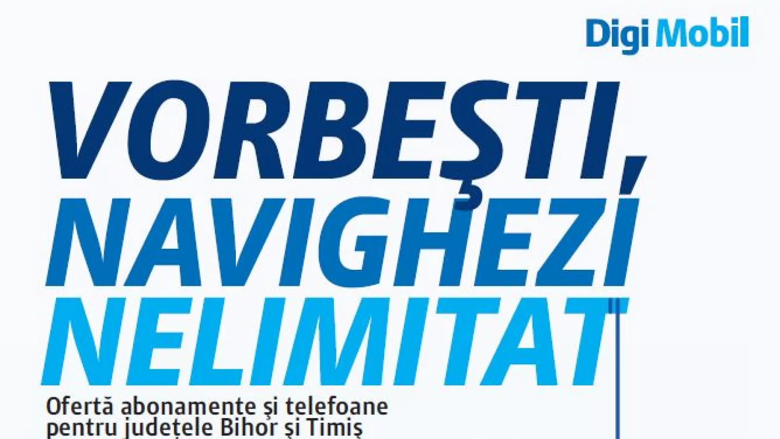 Exclusivitate: Oferta națională pentru 2014 a RCS-RDS prin Digi Mobil: prețurile telefoanelor, detalii contractuale legate de abonamente