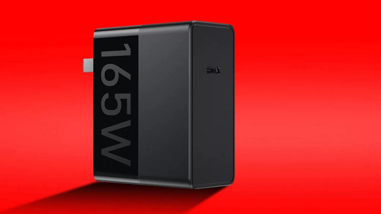 Seria Nubia Red Magic 7S își face apariția în baza de date 3C; Telefoane de gaming cu alimentare rapidă la 165W pe fir