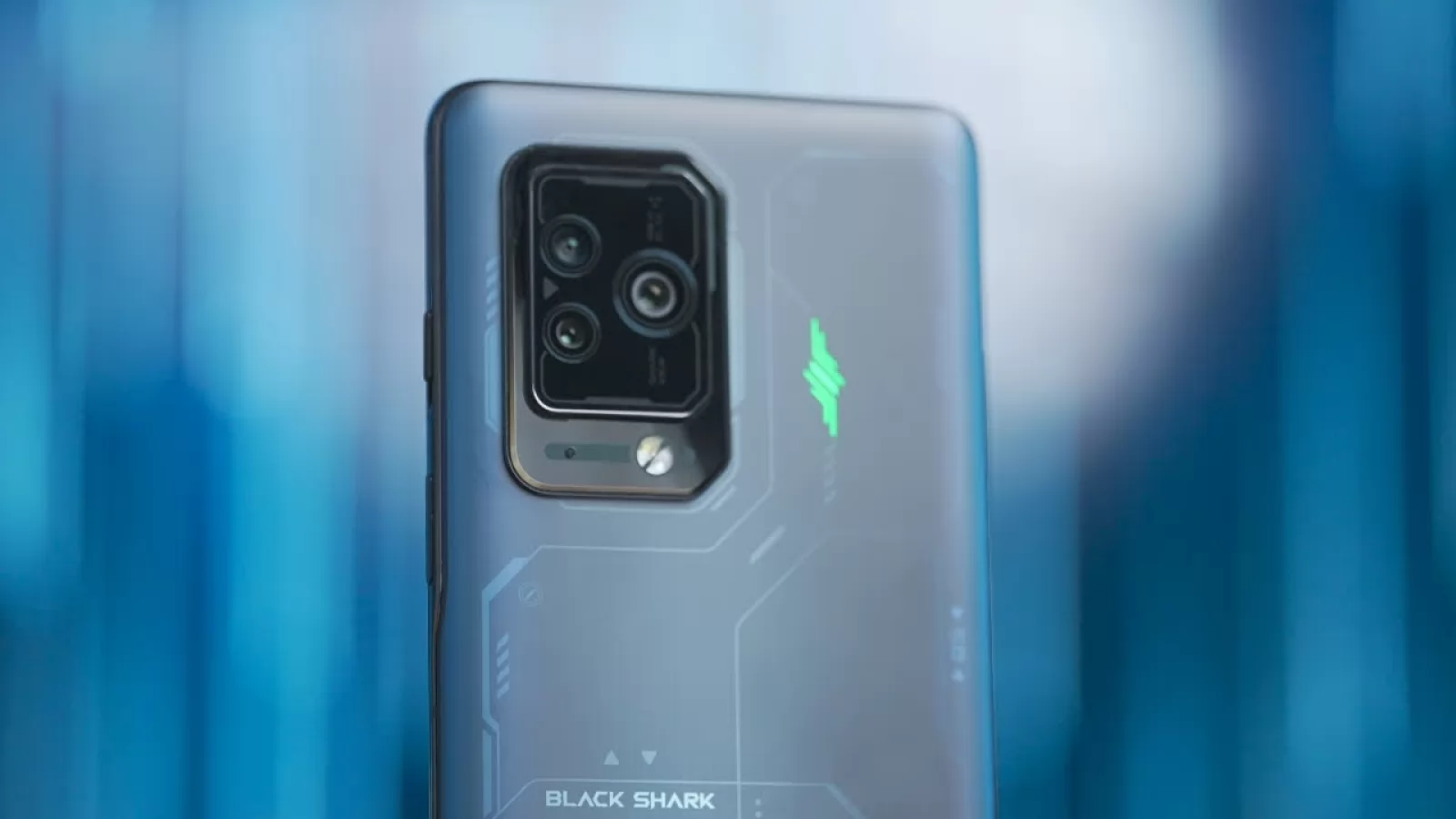 AnTuTu dezvăluie top 10 cele mai performante telefoane din luna mai 2022