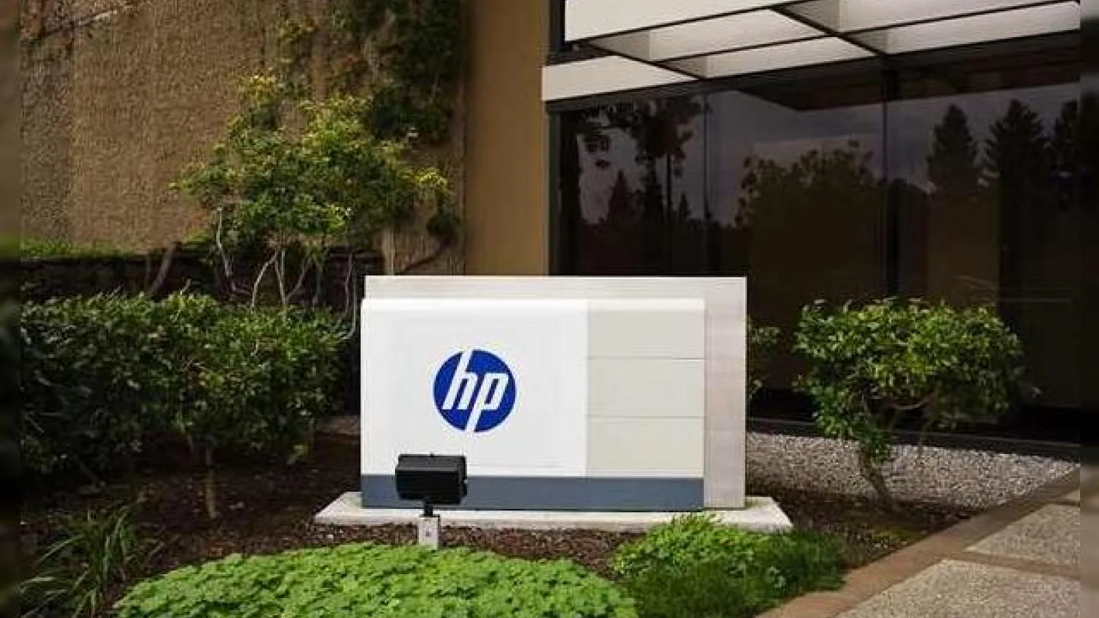 HP ar putea lansa câteva phablet-uri accesibile până la sfârșitul acestui an