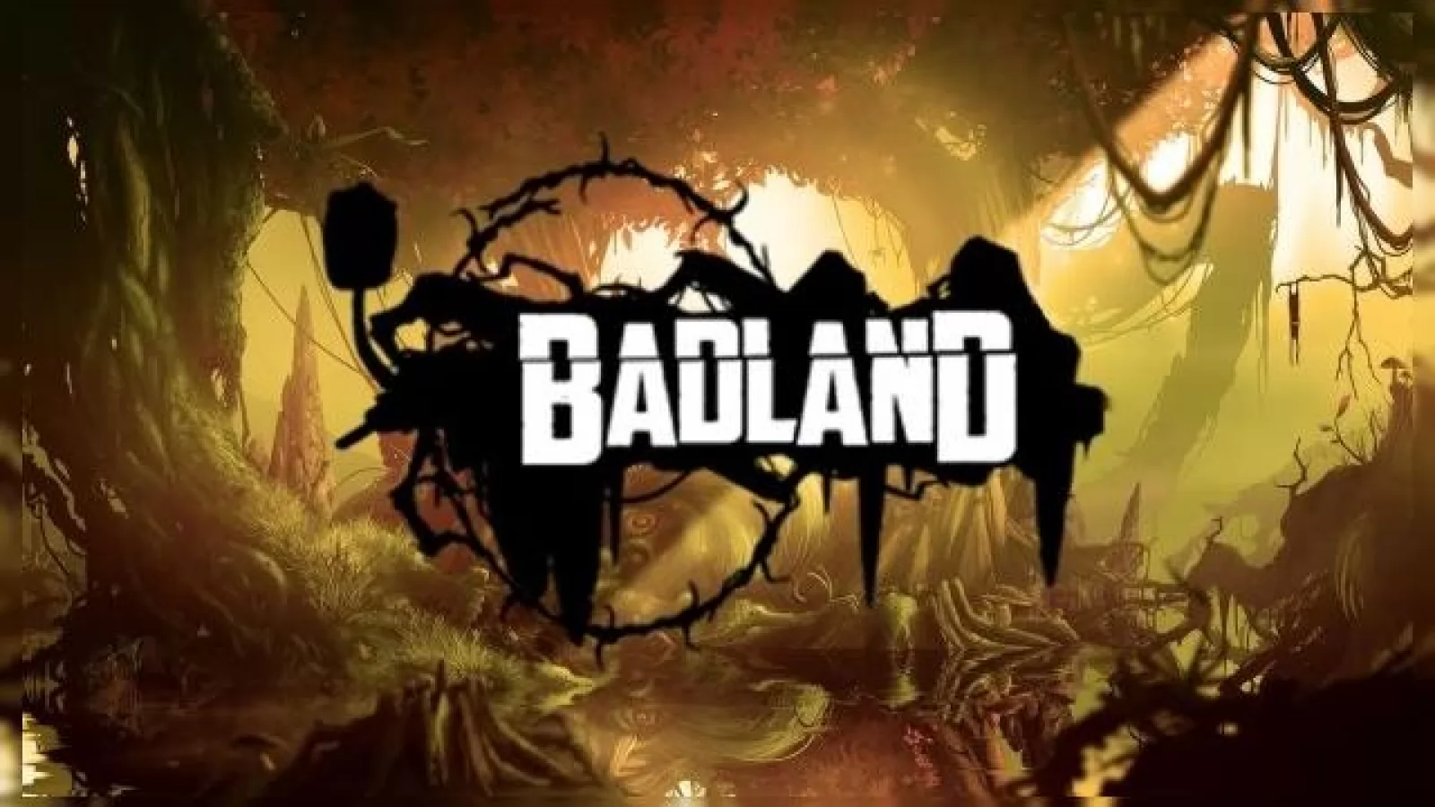 Badland review: jocul anului pe iOS merită cu desăvârșire titlul (Video)