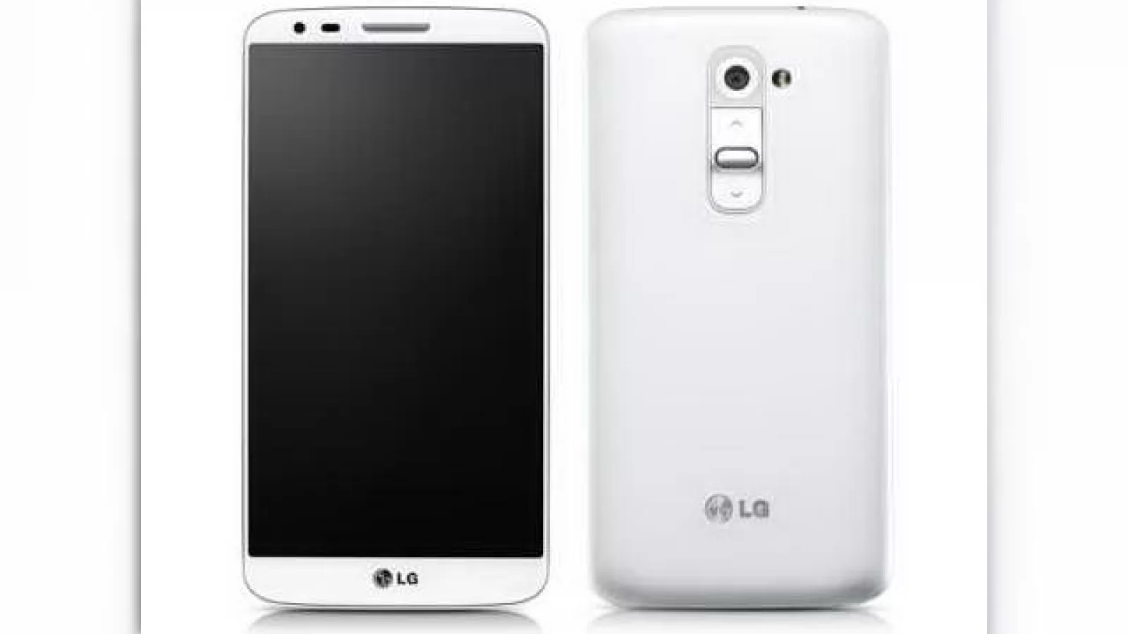 Câteva posibile specificații ale lui LG G3 au fost dezvăluite