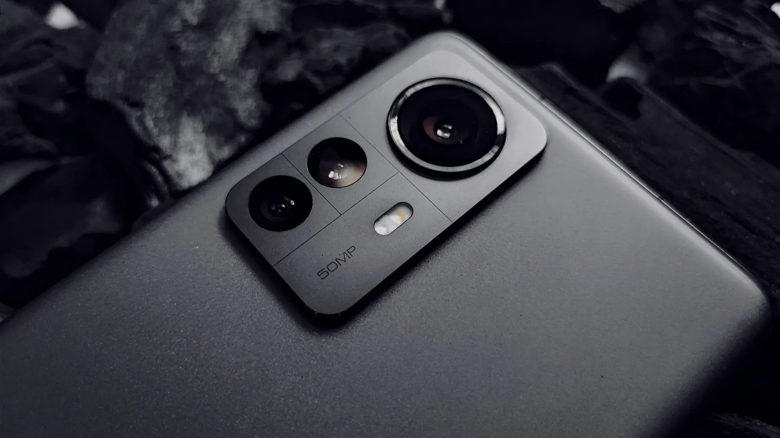Xiaomi 12s și pliabilul Mix Fold 2 apar certificate în China, semn că lansarea se apropie